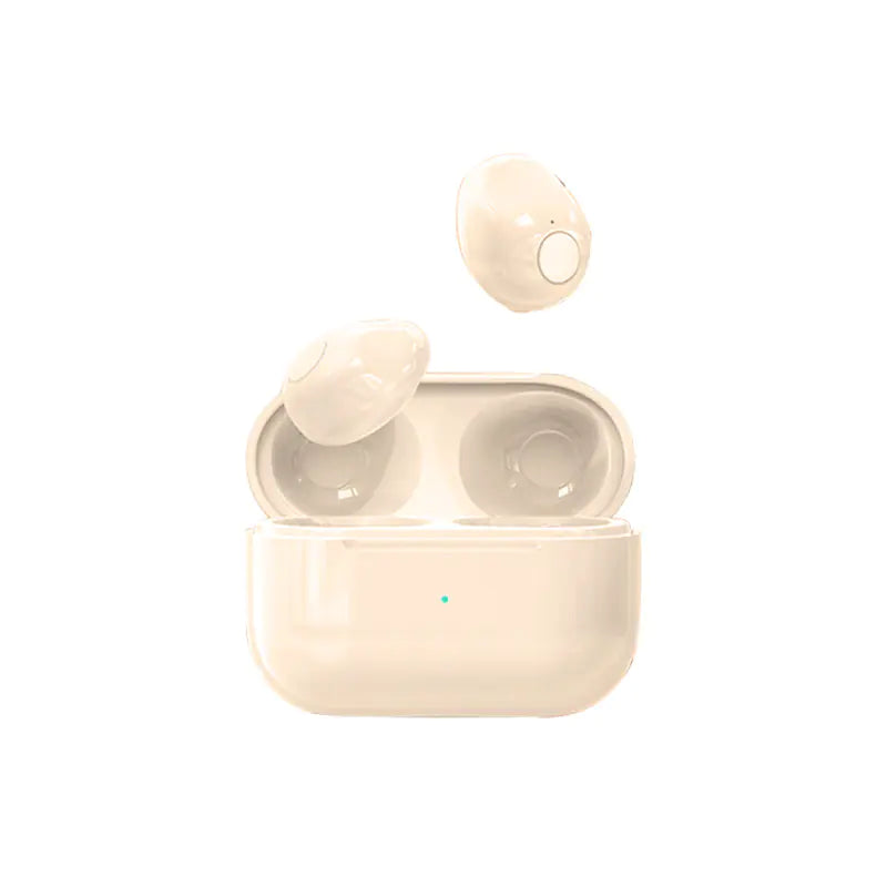 Mini Stealth Pro4SS Wireless Earbuds